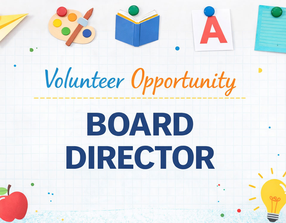 Board Director