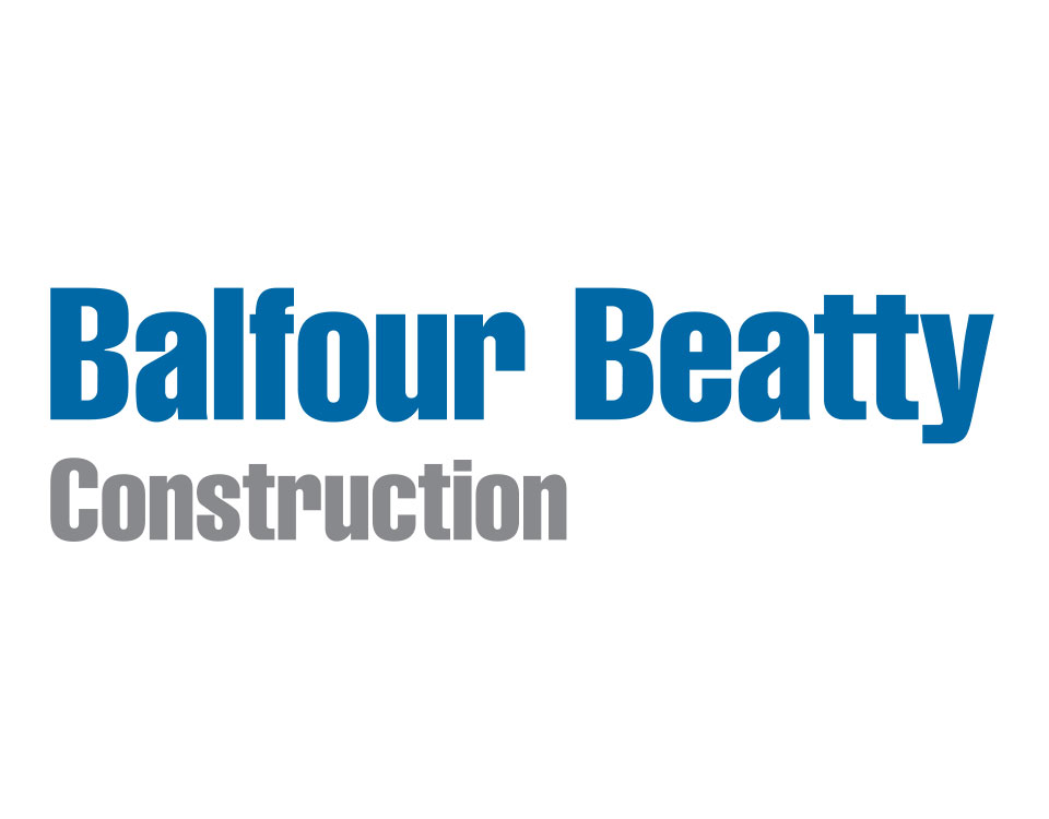 FVSF Partner Balfour Beatty