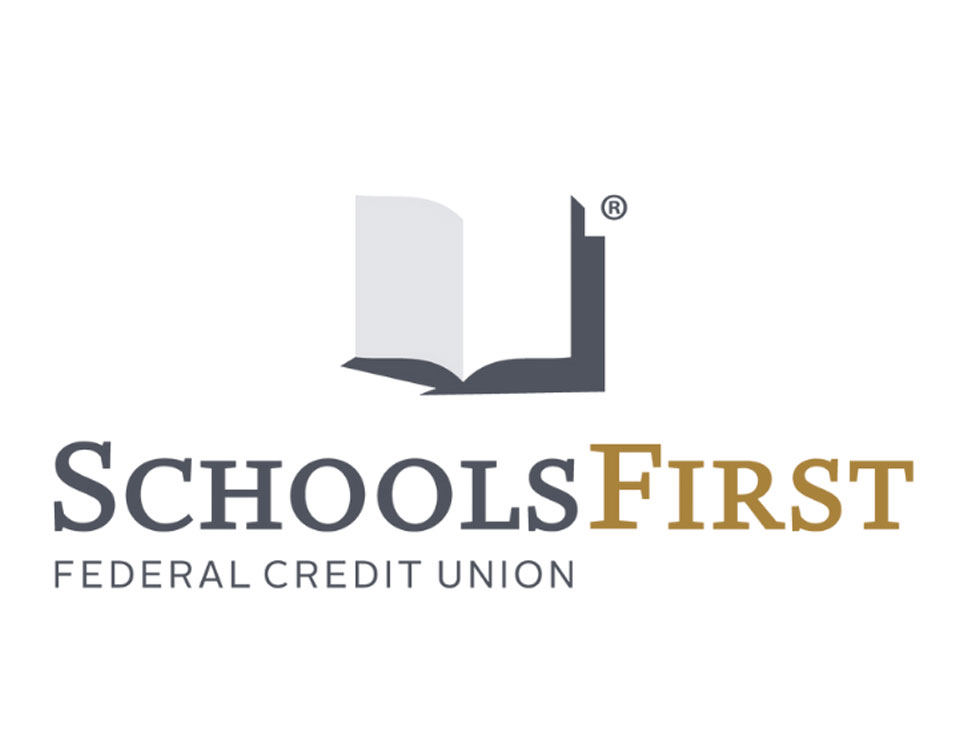 FVSF Partner Schools First