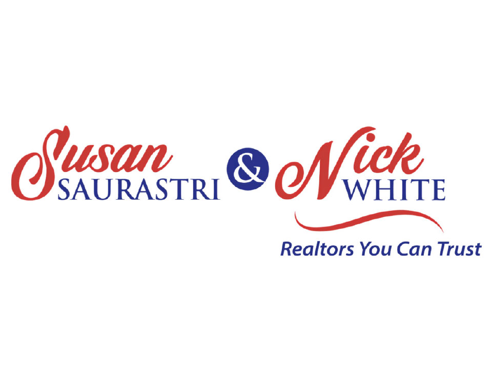 FVSF Partner Susan and Nick